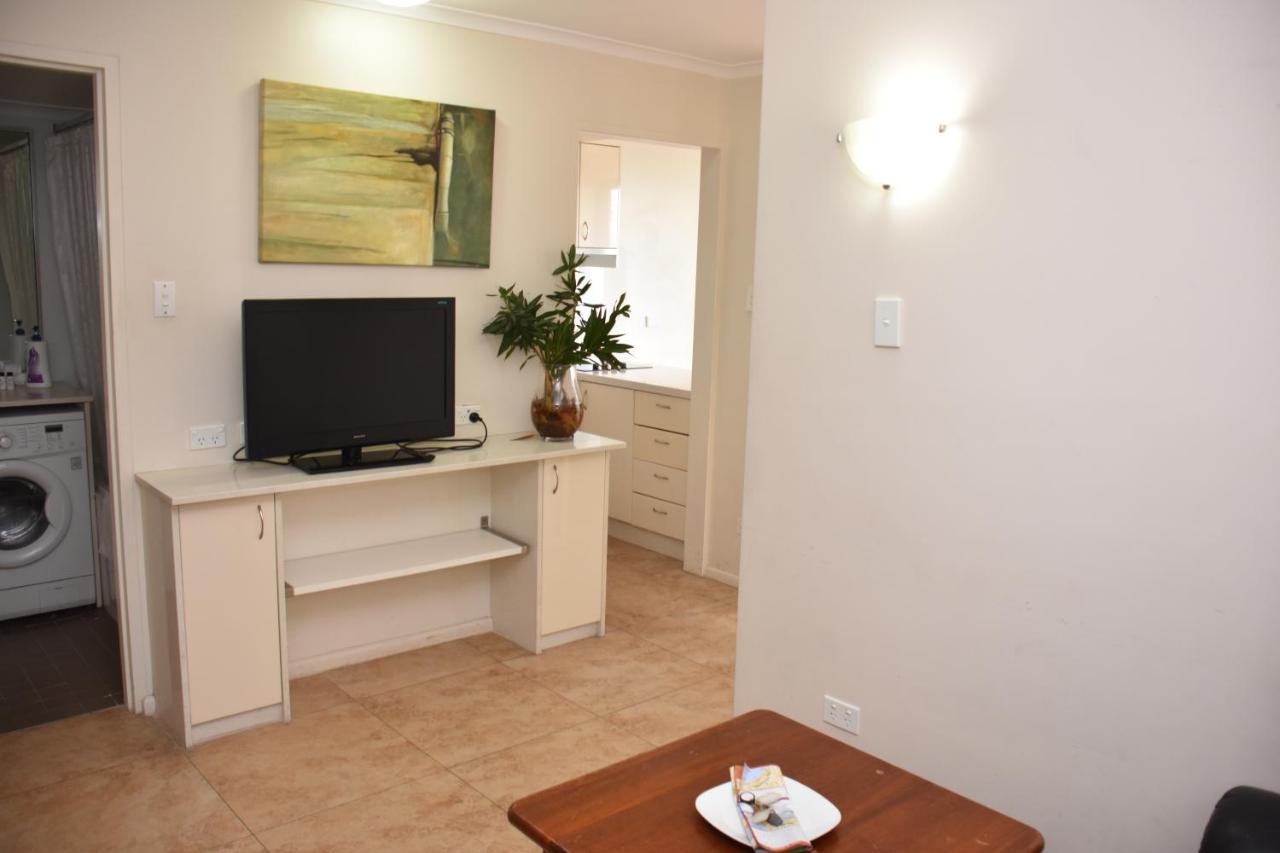 Accommodation Sydney - Hyde Park Plaza 38 College St ซิดนีย์ ภายนอก รูปภาพ