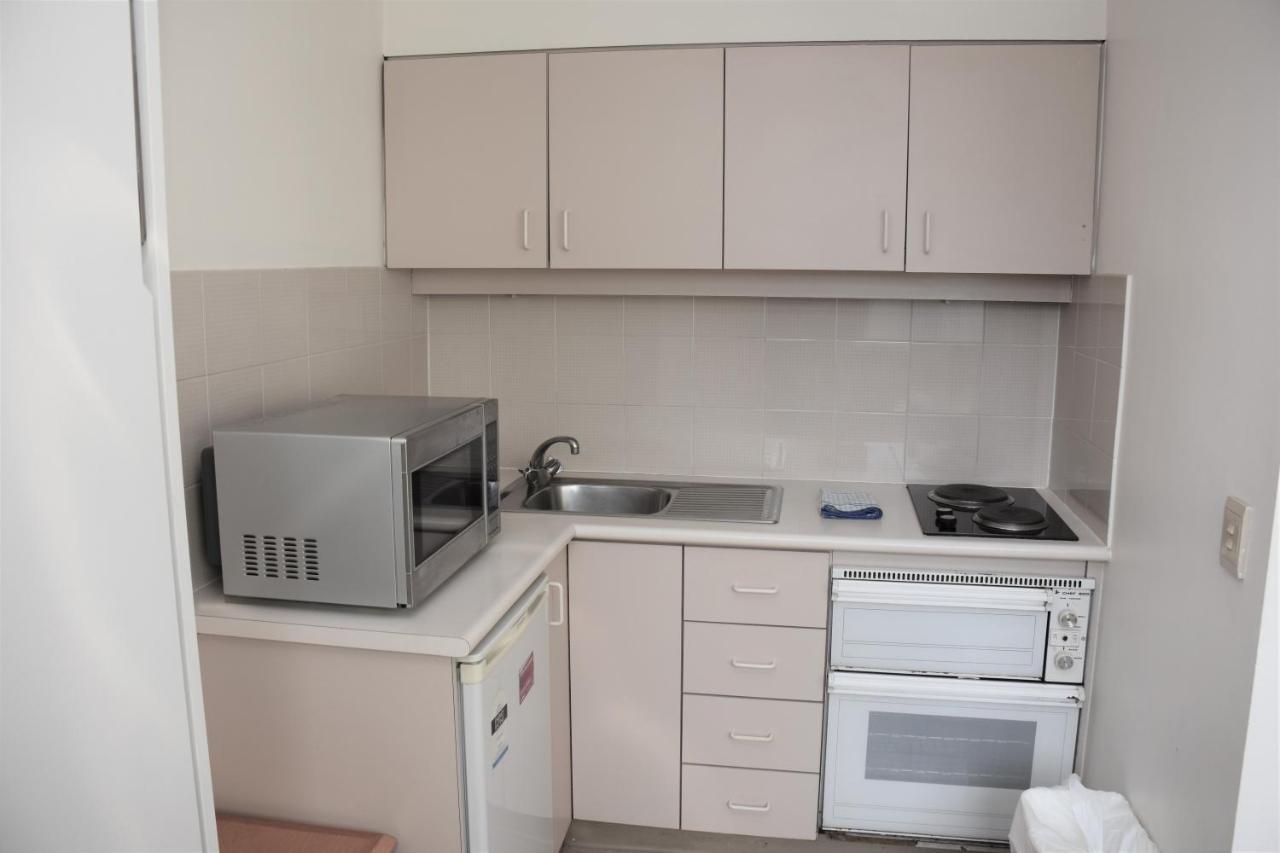 Accommodation Sydney - Hyde Park Plaza 38 College St ซิดนีย์ ภายนอก รูปภาพ