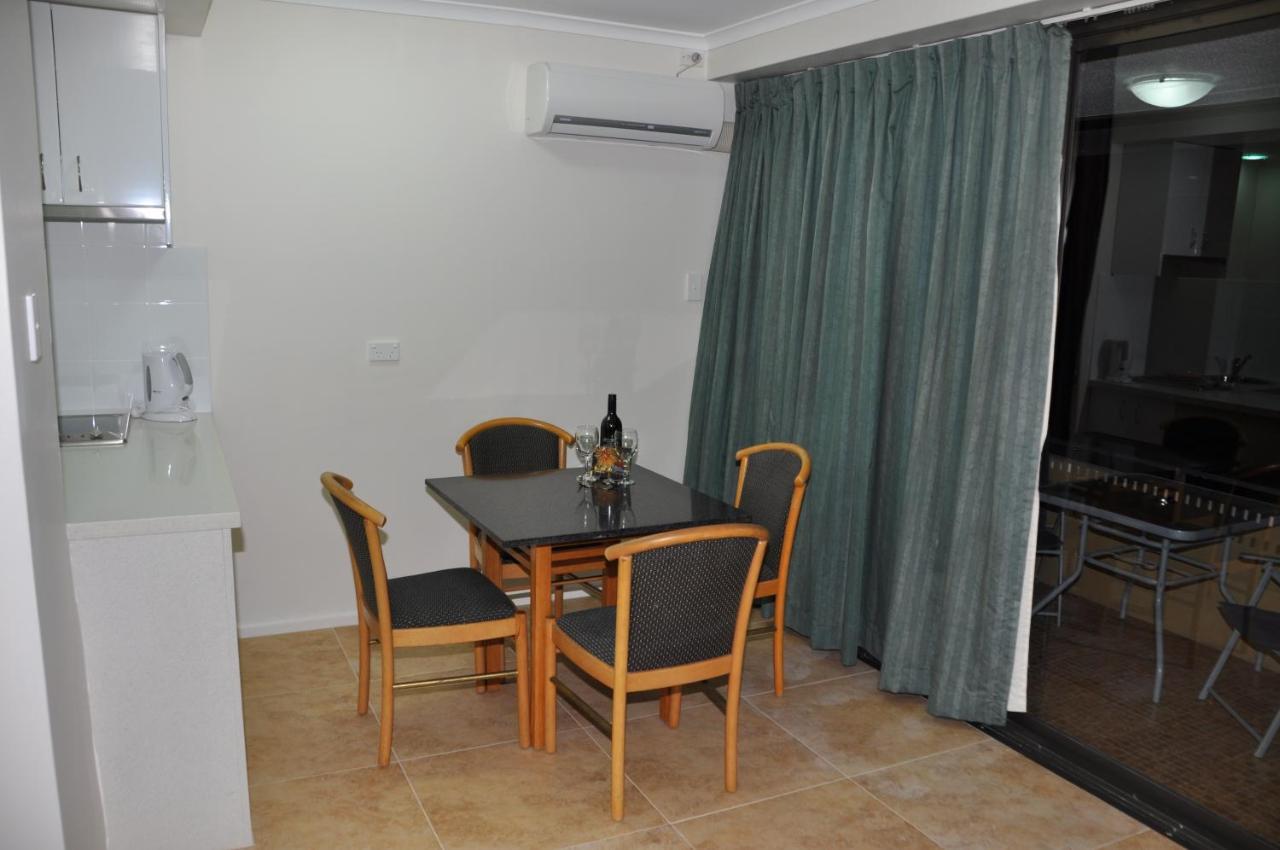 Accommodation Sydney - Hyde Park Plaza 38 College St ซิดนีย์ ภายนอก รูปภาพ