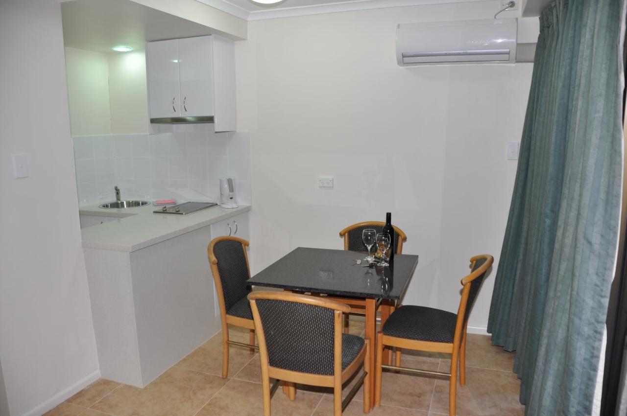Accommodation Sydney - Hyde Park Plaza 38 College St ซิดนีย์ ภายนอก รูปภาพ