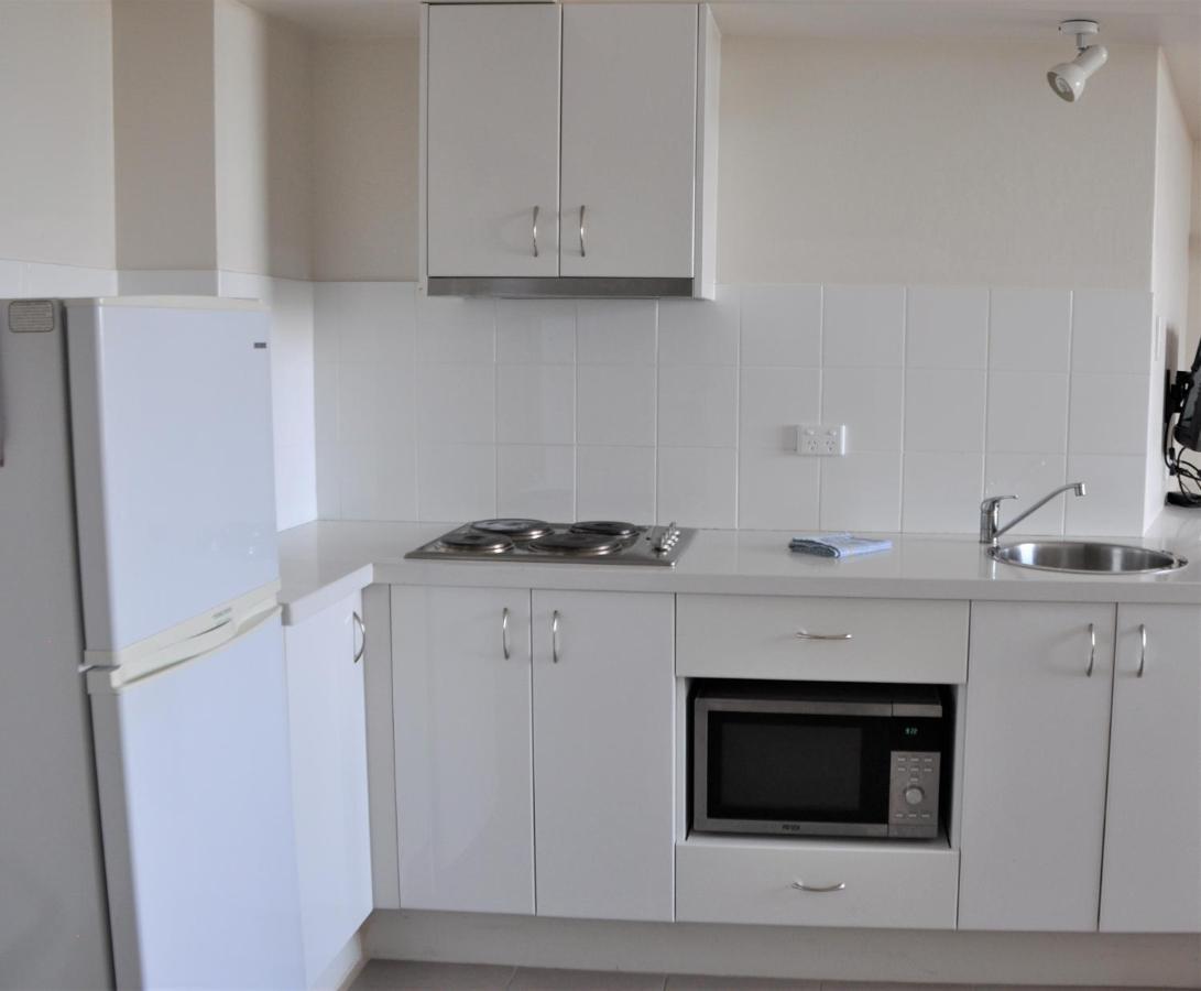 Accommodation Sydney - Hyde Park Plaza 38 College St ซิดนีย์ ภายนอก รูปภาพ
