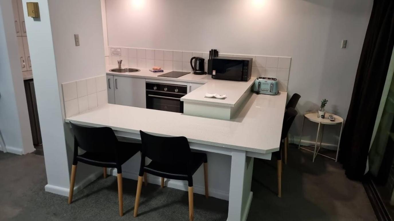 Accommodation Sydney - Hyde Park Plaza 38 College St ซิดนีย์ ภายนอก รูปภาพ