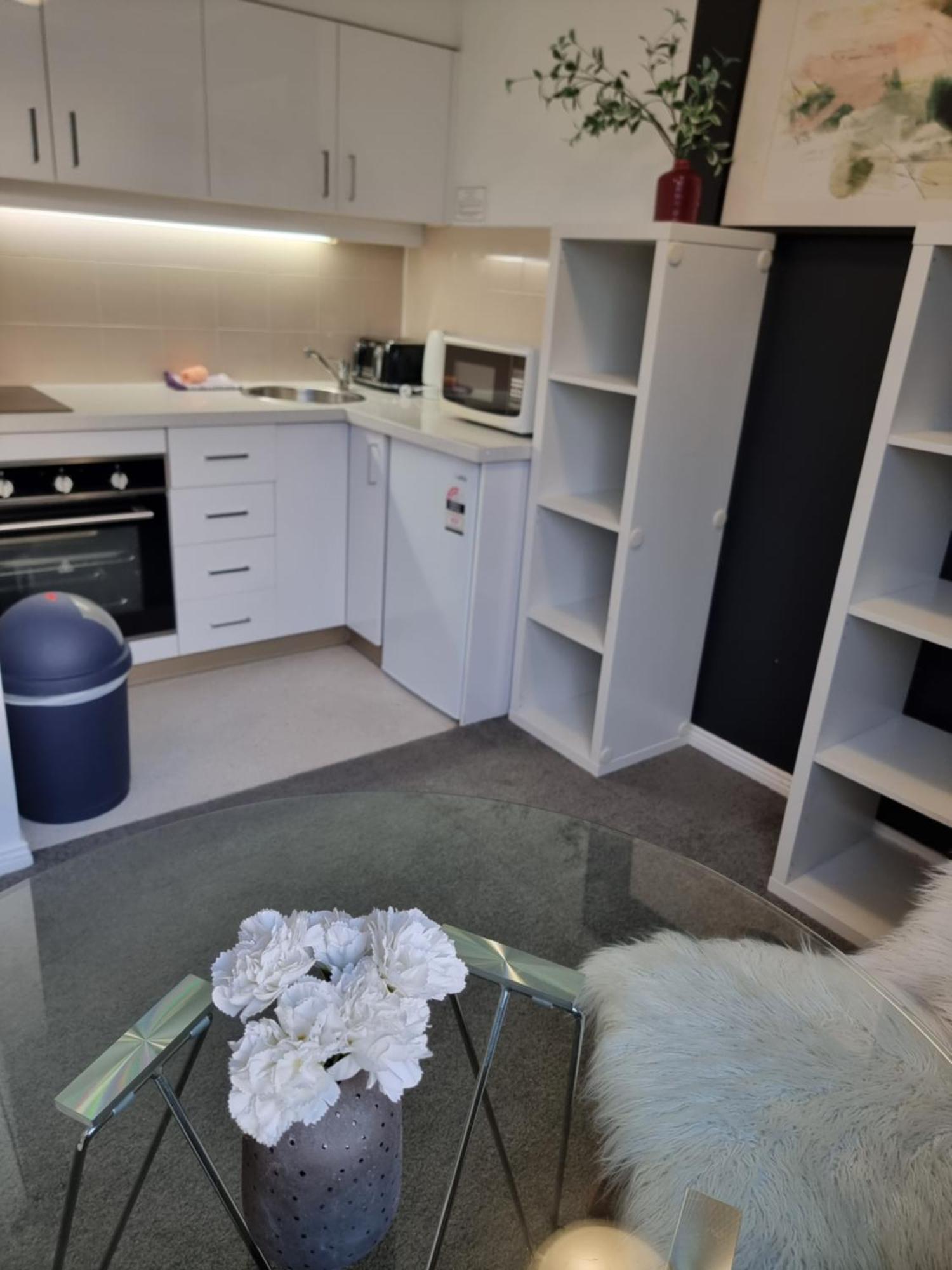 Accommodation Sydney - Hyde Park Plaza 38 College St ซิดนีย์ ภายนอก รูปภาพ